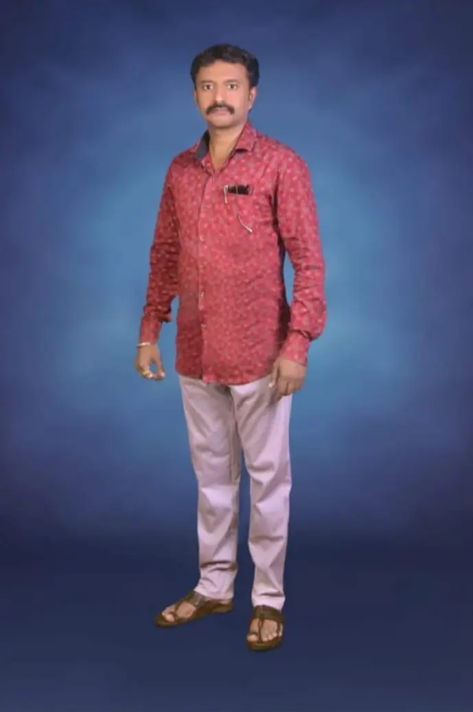 Groom Profile