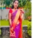 Bride Profile